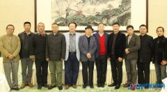 景德鎮十位藝術家獲&quot;中國傳統工藝大師&quot;殊榮