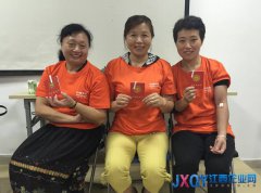 迎接7.8保險(xiǎn)公眾宣傳日 平安人壽開展無償獻(xiàn)血活動(dòng)