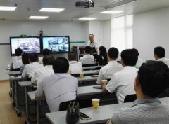 江西國壽深入開展“兩個(gè)加強(qiáng)、兩個(gè)遏制”回頭看工作
