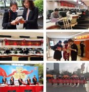 品質(zhì)時代　誠信保險——平安人壽理賠服務(wù)持續(xù)升級
