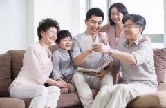 愛與承諾，平安人壽2018年2月十大理賠公布，最高獲賠550萬元！