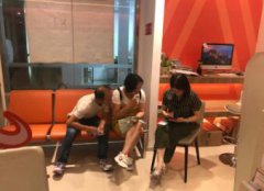 平安人壽江西分公司“智慧客服”，不跑腿，更懂你！