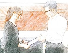 中國人壽“客戶服務中心的故事”｜10歲小朋友罹患重疾 獲賠49.84萬元 精心治療轉危為安