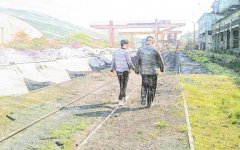 中國人壽“客戶服務中心的故事”｜保險，讓愛繼續