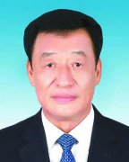 江西省委書記劉奇接受光明日報專訪：讓贛鄱大地山清水秀更優美