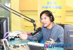 百度CEO李彥宏：當政協委員責任比壓力大