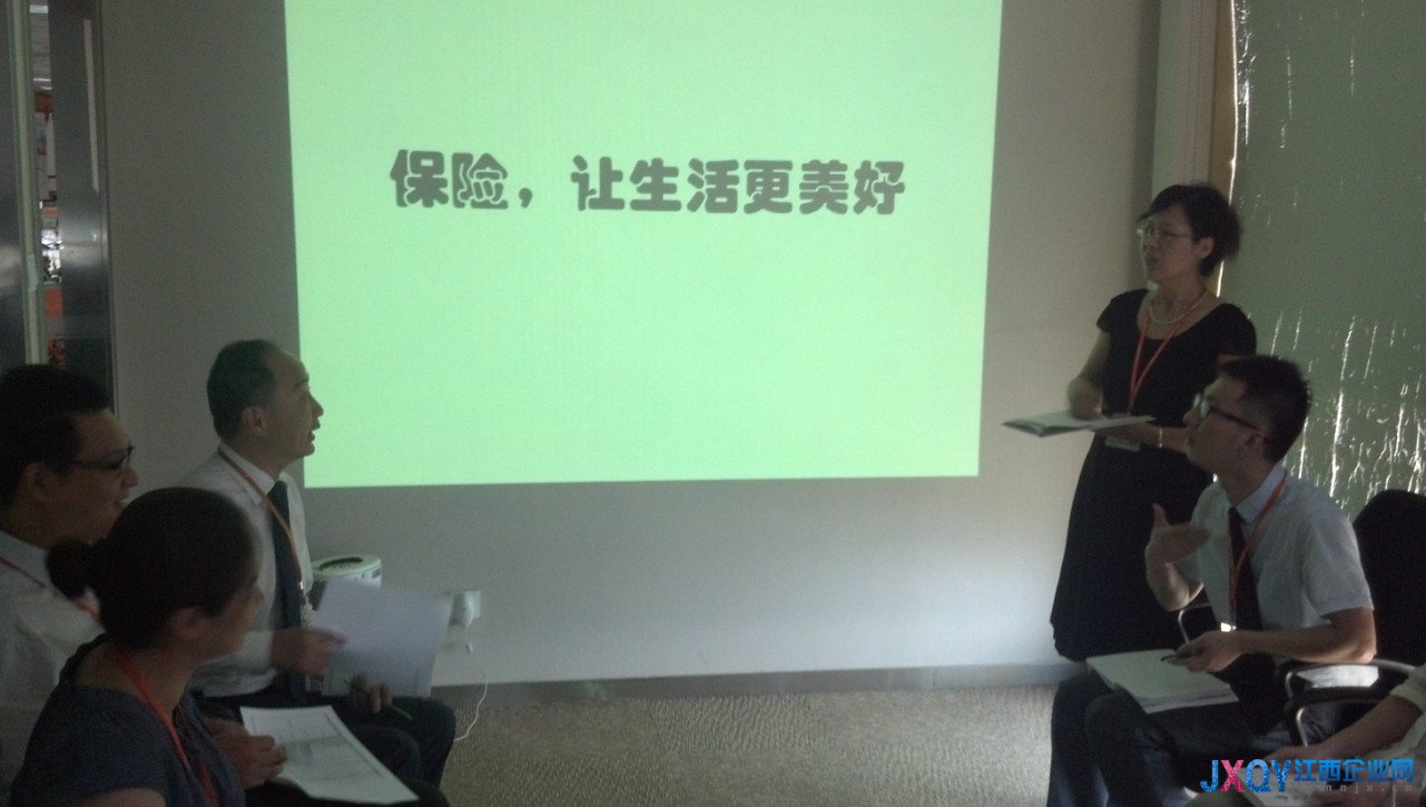 客戶零距離，服務(wù)更貼心