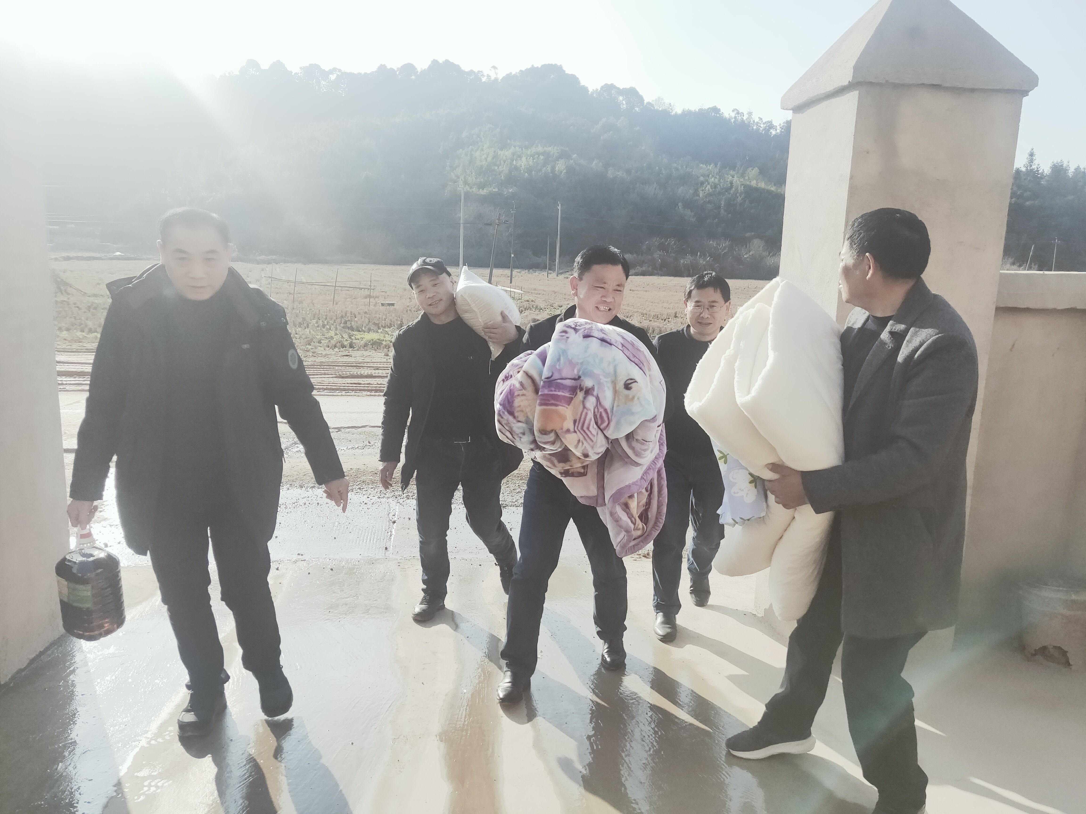 微信圖片_20210128165635.jpg