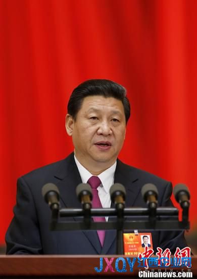 習(xí)近平將訪俄羅斯和非洲三國并出席金磚峰會