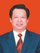 吳新雄將任國家能源局局長 劉鐵男留任發改委