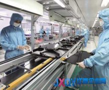 創維“一拆三” 為尋千億夢