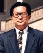 國家保密局局長夏勇任國務院法制辦副主任