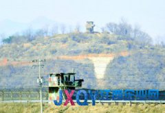 朝鮮向安理會通報半島“戰爭危機” 美國不屑