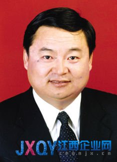 郝鵬
