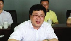 國務院假司長騙局邏輯:參會結識官員走上層路線