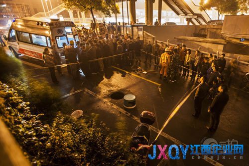 國務院：排水防澇納入政府考核 避免內澇致傷亡