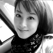 溫州市委秘書長被免職 涉事女子已提出辭職(圖)