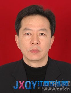 溫州高官情婦爆料市領導共用情婦 稱其背景強大