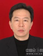 溫州高官情婦爆料市領導共用情婦 已遭死亡威脅