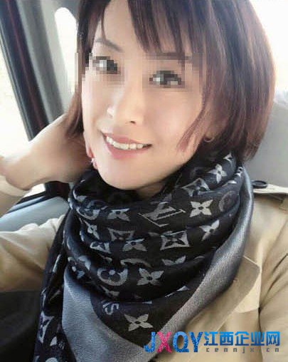 溫州高官情婦爆料市領導共用情婦 稱其背景強大