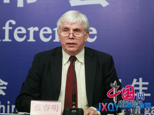 世衛(wèi)組織:H7N9禽流感病毒尚無人際傳播 與死豬無關(guān)
