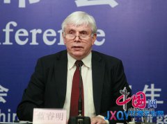 世衛(wèi)組織:H7N9禽流感病毒尚無人際傳播 與死豬無
