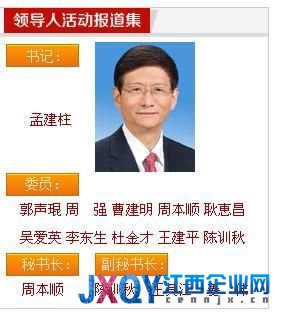 圖為網站截屏。