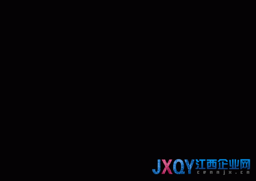 我國3月CPI同比上漲2.1% 食品價格同比漲2.7%