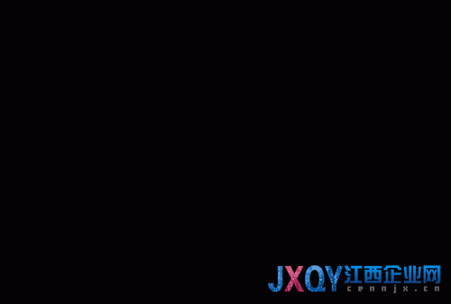我國3月CPI同比上漲2.1% 食品價格同比漲2.7%