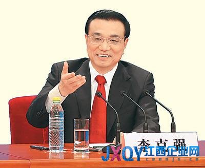 新一屆政府連釋積極信號(hào) “九字心得”顯民本情懷