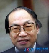 鐵道部原部長劉志軍受賄濫用職權被提起公訴