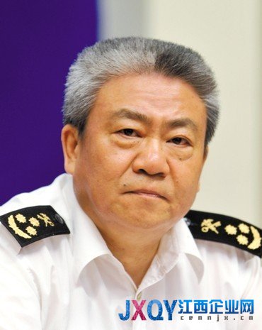 海關為發改委批7萬億投資之說致歉 稱并無依據