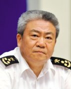 海關為發改委批7萬億投資之說致歉 稱并無依據