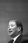 原人大校長(zhǎng):市長(zhǎng)市委書記孩子幾乎不上職業(yè)院校