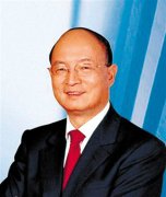 陳云之子陳元或?qū)⑴c籌建金磚開發(fā)銀行