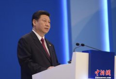中國新一屆政府履新滿月 領導人妙語盤點