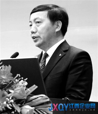 北大教授：預(yù)算公開是將權(quán)力關(guān)進(jìn)制度的籠子