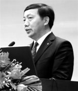 北大教授：預算公開是將權力關進制度的籠子