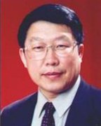 許衛(wèi)國(guó)任遼寧省委副書記 夏德仁不再擔(dān)任