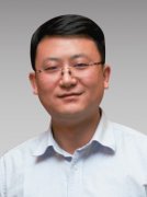 國美將再失高管 國美在線CEO韓德鵬將離職