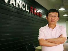 鞋服行業面臨庫存之癢 特賣模式火爆