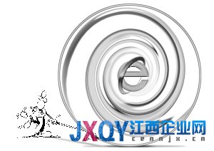 移動互聯網大會今日召開 相關概念股聞風而漲