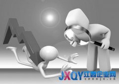 參與轉融資業務券商數量增至74家