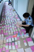 江西4個月“打假”破案160起 贛州兩起特大假藥案