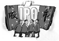 保代培訓至今未開引質疑：IPO或醞釀重大改革
