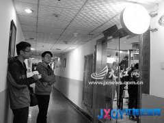 花近3萬(wàn)元豐胸?zé)o效欲退款遭拒 太平洋商廈“泰國(guó)