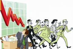 創業板減持盛行 117公司高管套現50億元