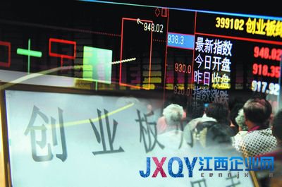 Img376046742.jpg