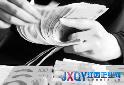 刺激政策難以治本 中國不會再推新版“四萬億”