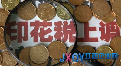 未標題-2.jpg
